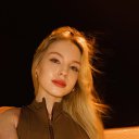 ���� Natali, ������, 28 ��� - ��������� 18 ����� 2025 � ������ ������ ��������
