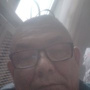 , 55 , 