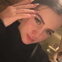 ���� ����, �������, 27 ��� - ��������� 27 ���� 2026