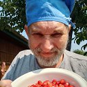 ���� ��������, ������, 68 ��� - ��������� 28 ����� 2025