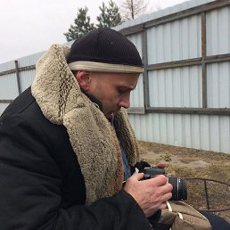 �������, �����, 50 ���