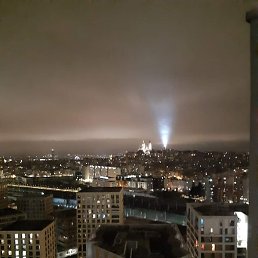 ���, �������, 42 ����