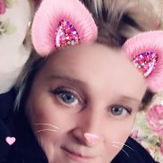 ���������, 53 ����, ���������