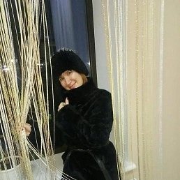 ������, ����, 22 ����