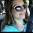 ���� Mary, Salzgitter, 79 ��� - ��������� 1 ������ 2023