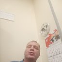 ���� ���� �, ������ - ��������� 28 ������ 2024 � ������ ���� ����������