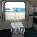 ���� ������, �������, 33 ���� - ��������� 20 ��� 2024 � ������ ������������ ����ǻ