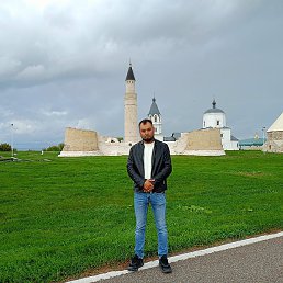 , , 38 
