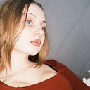 ���� �������, ������, 20 ��� - ��������� 17 ���� 2026 � ������ ���� ����������