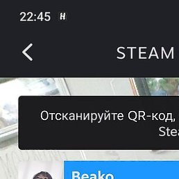 �������, ���������, 21 ���