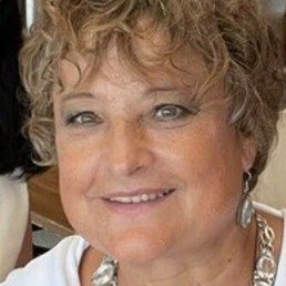 ��������, �����, 60 ���