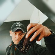 ����, 29 ���, ����������