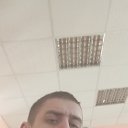 ���� ��������, ������������, 28 ��� - ��������� 10 ��� 2025 � ������ ���� ����������