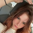 ���� ����, �����-��������� - ��������� 24 ������ 2025