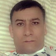 Расул, 43 года, Пермь Расул, 43 года, Пермь