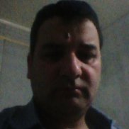 , 35 , 