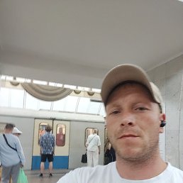 ���������, ������, 38 ���