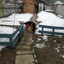 ���� �������, �������, 64 ���� - ��������� 27 ������� 2023 � ������ ���� ����������