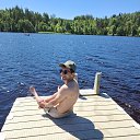 ���� �����, ������ - ��������� 7 ������� 2026 � ������ ���� ����������