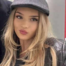 ����, ������