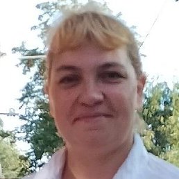 ����, ������, 38 ���