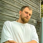 Pavel, 41 ���, ��������