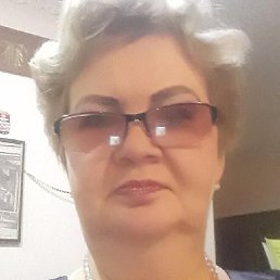 ���� �������, ����, 60 ���