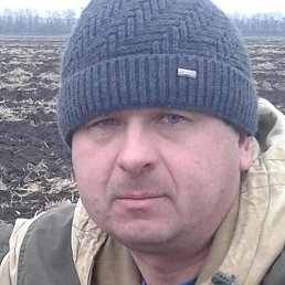 �����, ���������, 47 ���