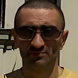 David, �������, 55 ���