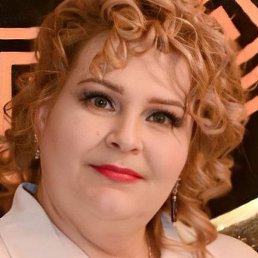 �����, �����, 46 ���