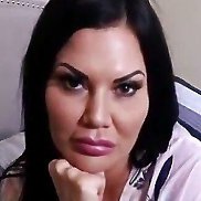 ����, 42 ����, ������