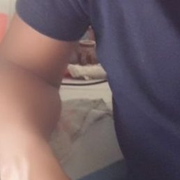 Roldis, ������, 33 ����