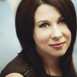 ���� ����, ���������, 73 ���� - ��������� 16 ��� 2025