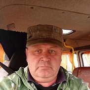 �������, 50 ���, ����