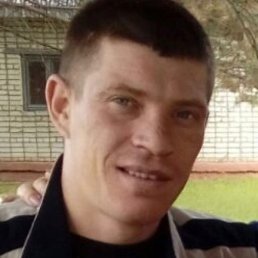 ������, ���������, 38 ���