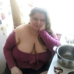 ���, ������, 31 ���