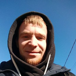Vlad Vershinin, 30 ���, ������