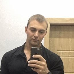 ����, ����, 32 ����