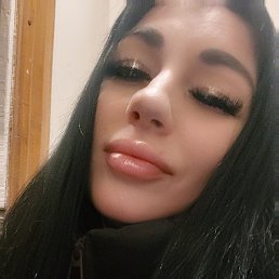 ���������, ���������, 36 ���