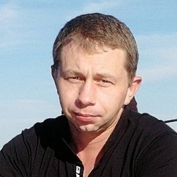 ������, �������, 37 ���