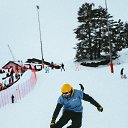 ���� ����, ������-��-����, 35 ��� - ��������� 4 ��� 2024 � ������ ���� ����������