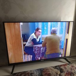Ludvig, �����������, 25 ���