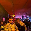 ���� �����, ������, 28 ��� - ��������� 14 ������ 2026 � ������ ���� ����������