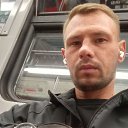 ���� �������, �����-���������, 34 ���� - ��������� 31 ����� 2024