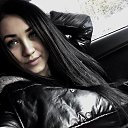  , , 28  -  9  2025   .