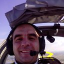 ���� ������, �����-���������, 44 ���� - ��������� 2 ������� 2026 � ������ ���� ����������