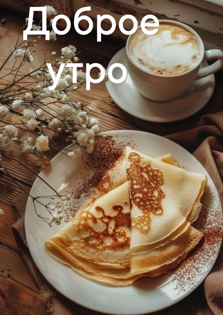 ����������� � ���������, �������� �� ������ ����. - 10 ��� 2026 � 15:45 - 5