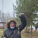 ���� ������, ������, 58 ��� - ��������� 1 ������� 2025 � ������ ������ ��������