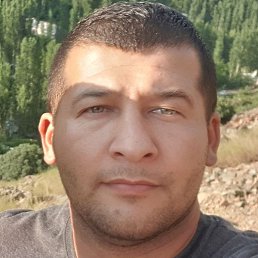 �����, �������������, 35 ���