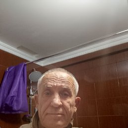  , 70, -